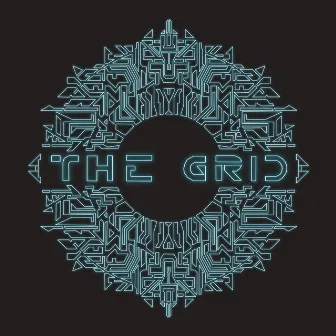 The Grid by Occams Laser