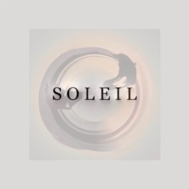 Soleil