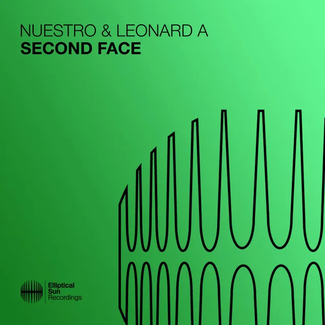 Second Face