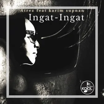 Ingat-Ingat by Atrez