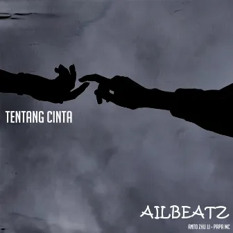 Tentang Cinta by AILBEATZ