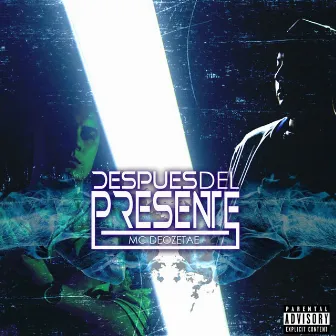 Después del Presente by Deozetae