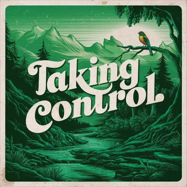 Taking Control