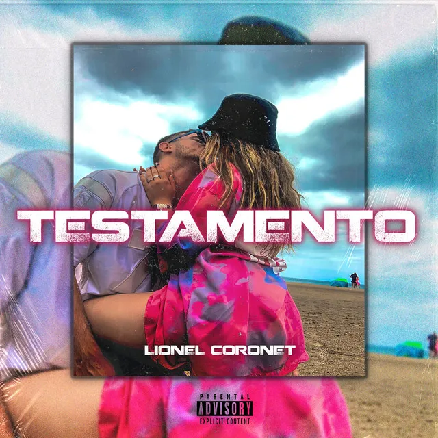 Testamento