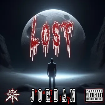 Lost by Fat Lip Jordan