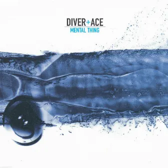 Mental Thing by Diver & Ace