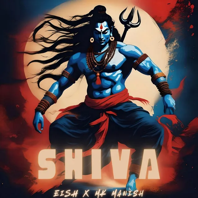 Shiva