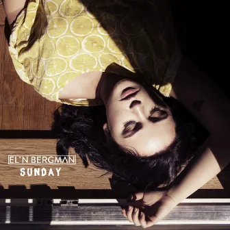 Sunday by Elin Bergman