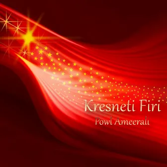 Kresneti Firi by Unknown Artist