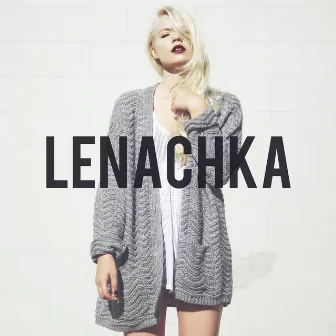 Lenachka by Lenachka