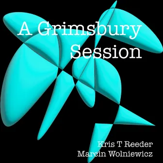 A Grimsbury Session by 