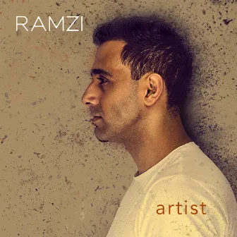 Artist by Ramzi