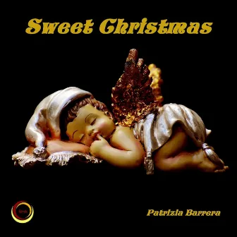 Sweet Christmas by Patrizia Barrera