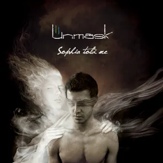 Sophia Told Me by Unmask