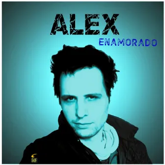 Enamorado by Alex