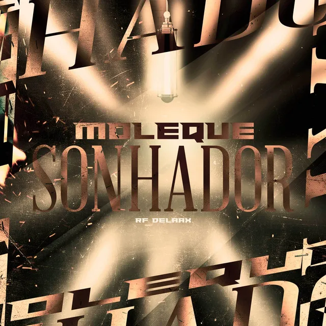 Moleque Sonhador