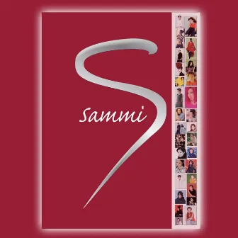 Sammi Ultimate Collection by Sammi Cheng