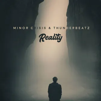 Reality by Thunderbeatz