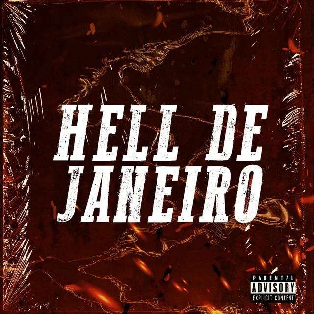 Hell de Janeiro