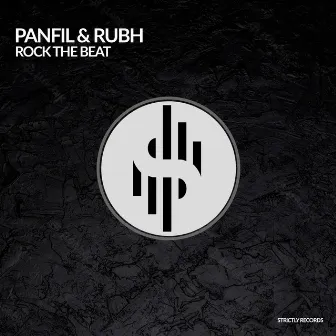 Rock the beat by Panfil & Rubh