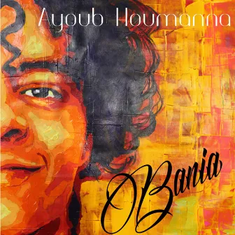 Bania by Ayoub Houmanna