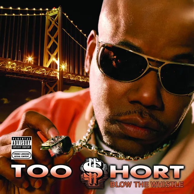 I Want Your Girl (feat. E-40, Dolla Will & Mr. F.A.B.)