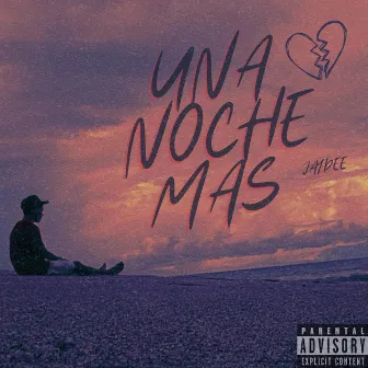 Una noche más by Jaydee