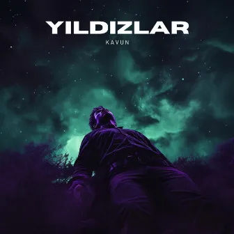 Yıldızlar by kavun