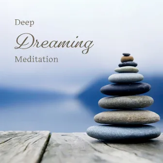 Deep Dreaming Meditation: Evening Yoga That Will Help You Fall Asleep, Sleep Better, Rest, Sleep A Night by Silent Meditation Zone