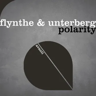 Polarity by Flynthe