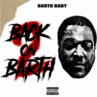 Back On Barth 2 by Barth Baby