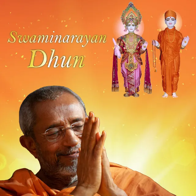 Swaminarayan Dhun