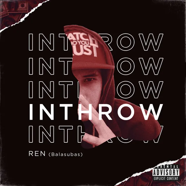 INTHROW