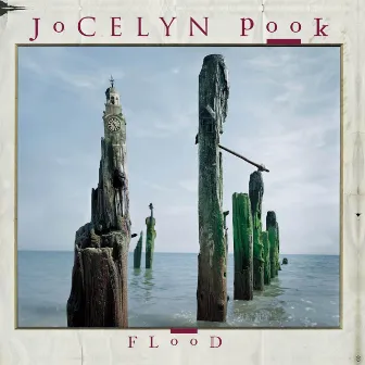 Flood by Jocelyn Pook