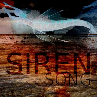 Siren Song by JEANZ