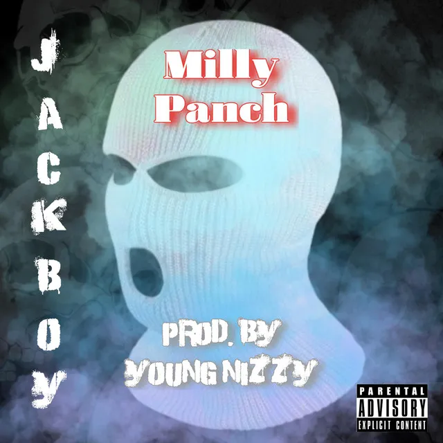 Jackboy