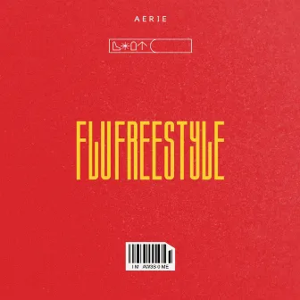 Flu Freestyle by Aerie