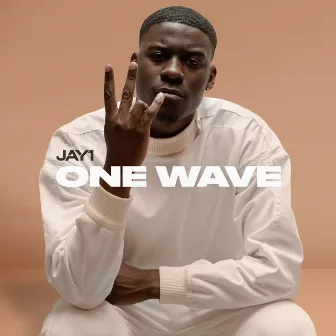 One Wave by JAY1