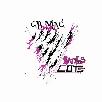 Battles n Cuts by C.B. Mac