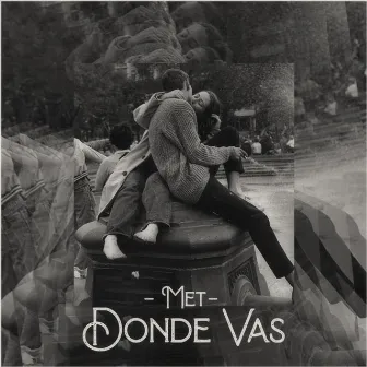 Donde Vas by 2244