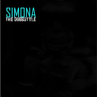 Simona by The Dubbstyle