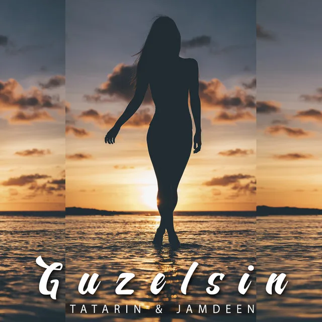 Guzelsin