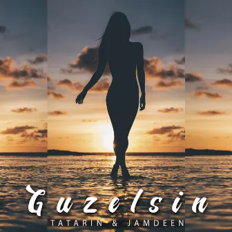 Guzelsin by TATARIN