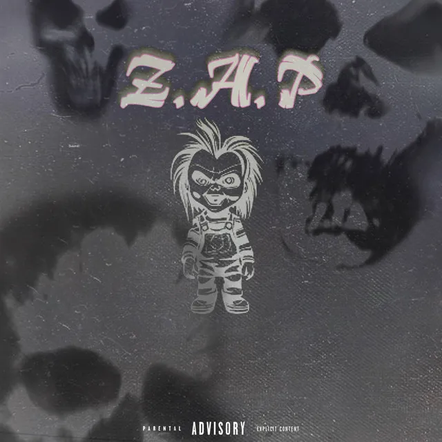 Z.A.P