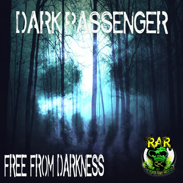 Free From Darkness