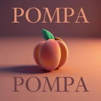 Pompa by Aarón GG