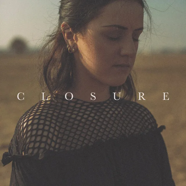 Closure