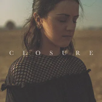 Closure by Adna