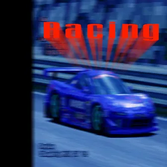 Racing by The Hood Gvng