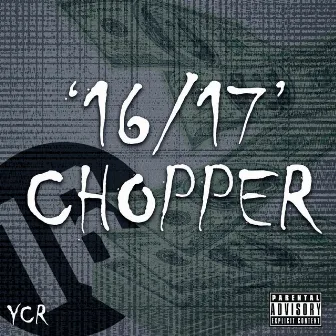 16/17 by Chopper